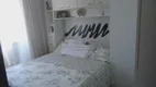 Foto 20 de Apartamento com 2 Quartos à venda, 50m² em Cidade Morumbi, São José dos Campos