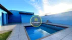 Foto 3 de Casa de Condomínio com 2 Quartos à venda, 60m² em Santa Cruz, Rio de Janeiro