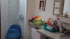 Foto 4 de Apartamento com 2 Quartos à venda, 50m² em Bonfim Paulista, Ribeirão Preto