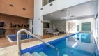 Foto 50 de Apartamento com 4 Quartos à venda, 285m² em Centro, Balneário Camboriú