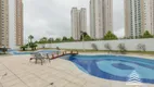 Foto 28 de Apartamento com 2 Quartos à venda, 69m² em Ecoville, Curitiba