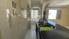 Foto 7 de Apartamento com 1 Quarto à venda, 50m² em Boqueirão, Santos