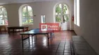 Foto 15 de Apartamento com 3 Quartos à venda, 130m² em Santo Amaro, São Paulo