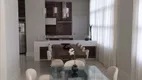 Foto 23 de Apartamento com 1 Quarto à venda, 52m² em Jardim Anália Franco, São Paulo