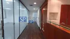 Foto 15 de Sala Comercial para alugar, 280m² em Pinheiros, São Paulo