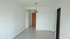 Foto 10 de Apartamento com 2 Quartos à venda, 72m² em Vila Elisa, Ribeirão Preto