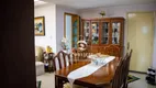 Foto 6 de Apartamento com 2 Quartos à venda, 71m² em Silveira, Santo André