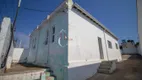 Foto 4 de Casa com 4 Quartos à venda, 480m² em Vila Agricola, Jundiaí