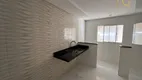 Foto 6 de Casa de Condomínio com 2 Quartos à venda, 61m² em Jardim Real, Praia Grande