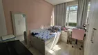 Foto 13 de Apartamento com 3 Quartos à venda, 94m² em Demarchi, São Bernardo do Campo
