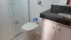 Foto 4 de Apartamento com 3 Quartos à venda, 41m² em Renascença, Belo Horizonte