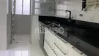 Foto 6 de Apartamento com 3 Quartos à venda, 76m² em Jardim Ester Yolanda, São Paulo