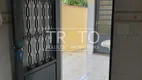 Foto 20 de Casa com 3 Quartos à venda, 140m² em Jardim Carlos Lourenço, Campinas