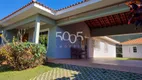 Foto 3 de Casa com 3 Quartos à venda, 275m² em Alto das Palmeiras, Itu