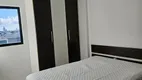 Foto 3 de Apartamento com 2 Quartos à venda, 90m² em Boca do Rio, Salvador