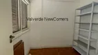 Foto 9 de Apartamento com 3 Quartos para venda ou aluguel, 138m² em Cambuí, Campinas