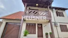 Foto 48 de Casa com 4 Quartos à venda, 220m² em Petrópolis, Novo Hamburgo