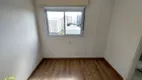 Foto 32 de Apartamento com 3 Quartos à venda, 145m² em Barra Funda, São Paulo