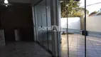 Foto 30 de Casa com 3 Quartos à venda, 330m² em Dom Feliciano, Gravataí