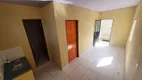 Foto 9 de Prédio Comercial com 10 Quartos à venda, 200m² em São José Operário, Manaus