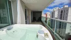 Foto 24 de Cobertura com 4 Quartos para alugar, 272m² em Parque Campolim, Sorocaba