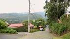 Foto 47 de Casa com 6 Quartos à venda, 302m² em Braunes, Nova Friburgo