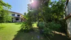 Foto 4 de Casa com 5 Quartos à venda, 690m² em Barra da Tijuca, Rio de Janeiro