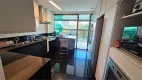 Foto 15 de Apartamento com 4 Quartos à venda, 247m² em Funcionários, Belo Horizonte