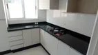 Foto 6 de Apartamento com 3 Quartos à venda, 98m² em Campo Comprido, Curitiba