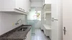 Foto 8 de Apartamento com 2 Quartos à venda, 47m² em Nossa Senhora do Ö, São Paulo