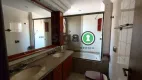 Foto 12 de Cobertura com 4 Quartos à venda, 370m² em Morumbi, São Paulo