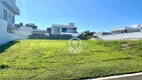 Foto 3 de Lote/Terreno à venda, 503m² em Condominio Villas do Golfe, Itu