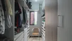 Foto 9 de Apartamento com 3 Quartos à venda, 114m² em Casa Amarela, Recife