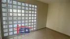 Foto 10 de Apartamento com 3 Quartos à venda, 135m² em Umuarama, Osasco