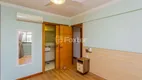 Foto 15 de Apartamento com 3 Quartos à venda, 97m² em Passo da Areia, Porto Alegre