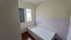 Foto 9 de Casa de Condomínio com 3 Quartos para venda ou aluguel, 100m² em Villa Branca, Jacareí