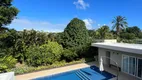Foto 12 de Casa de Condomínio com 4 Quartos à venda, 940m² em Vilas do Atlantico, Lauro de Freitas