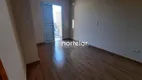 Foto 14 de Sobrado com 2 Quartos à venda, 130m² em Vila Portugal, São Paulo