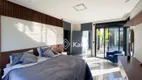 Foto 24 de Casa de Condomínio com 4 Quartos para alugar, 460m² em Residencial Parque Campos de Santo Antonio II, Itu