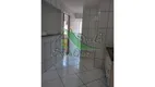 Foto 3 de Apartamento com 2 Quartos à venda, 50m² em Cohab II, Carapicuíba
