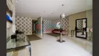 Foto 32 de Apartamento com 3 Quartos para alugar, 103m² em Moema, São Paulo