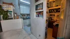 Foto 39 de Apartamento com 3 Quartos à venda, 120m² em Ipanema, Rio de Janeiro