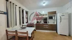 Foto 2 de Apartamento com 1 Quarto à venda, 44m² em Saco da Ribeira, Ubatuba