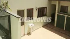 Foto 24 de Casa de Condomínio com 5 Quartos à venda, 450m² em Jardim Madalena, Campinas