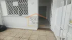 Foto 26 de Sobrado com 2 Quartos à venda, 80m² em Vila Guilherme, São Paulo