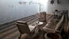 Foto 17 de Casa com 3 Quartos à venda, 320m² em Vila Leao, Sorocaba