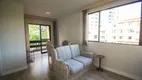 Foto 2 de Apartamento com 1 Quarto para alugar, 68m² em Alto, Curitiba