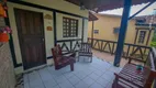 Foto 2 de Casa de Condomínio com 3 Quartos à venda, 80m² em Santo Antonio, Gravatá