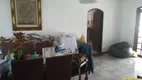 Foto 7 de Casa com 3 Quartos à venda, 300m² em Granja Viana, Cotia