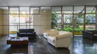 Foto 26 de Apartamento com 1 Quarto à venda, 32m² em Consolação, São Paulo